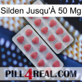 Silden Up 50 Mg 19